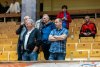 HMIMG_9320