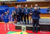 HMzIMG_1161