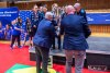 HMzIMG_1168