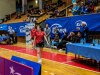 HMIMG_2966