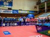 HMIMG_3016