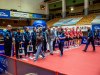 HMIMG_3049