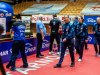 HMIMG_3065
