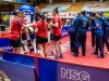 HMIMG_3075