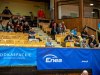 HMIMG_3188
