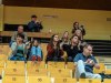 HMIMG_9214