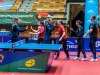 HMIMG_9289