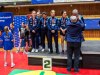 HMzIMG_1161