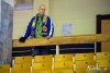1512IMG_0011
