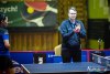 1516IMG_0037