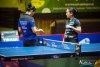 1516IMG_0038