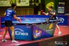 1517IMG_0039