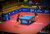 1519IMG_0042