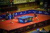 1519IMG_0043