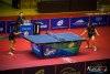 1519IMG_0044