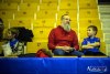 1521IMG_0056