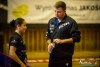 1521IMG_0064