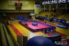 1523IMG_0070
