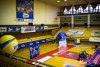 1524IMG_0077