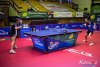1524IMG_0078