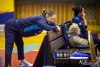 1533IMG_0085