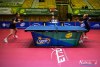 1539IMG_0135