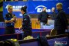 1549IMG_0166