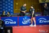 1549IMG_0168