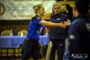 1607IMG_0180