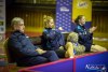 1642IMG_0282
