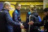 1649IMG_0287
