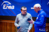 1659IMG_6965