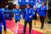 1701IMG_6975