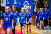 1701IMG_6983