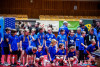 1702IMG_6997