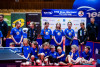 1702IMG_7001