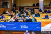 1720IMG_7046