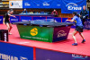 1722IMG_7064