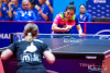 1733IMG_7084
