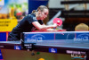 1734IMG_7098