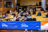 1734IMG_7108