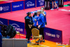 1735IMG_7112