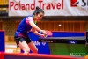 1749IMG_7131