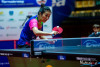 1751IMG_7143