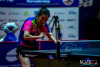 1751IMG_7150