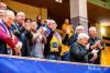 1812IMG_7267