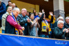 1812IMG_7268