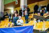 1812IMG_7271
