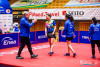 1812IMG_7274