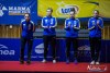 1601IMG_5211